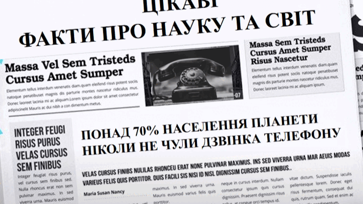 06007h6f-8738-721x406.png