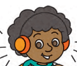 06007hdo-0eaa-157x134.png