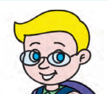 06007hdp-b86b-158x136.png