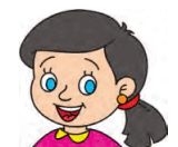 06007hdv-ce33-160x132.png