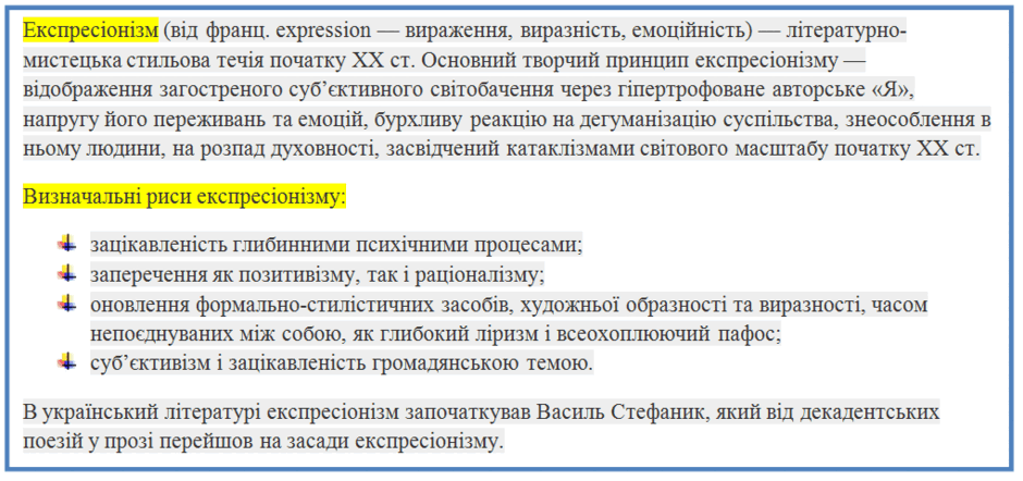 06007hea-adac-940x442.png