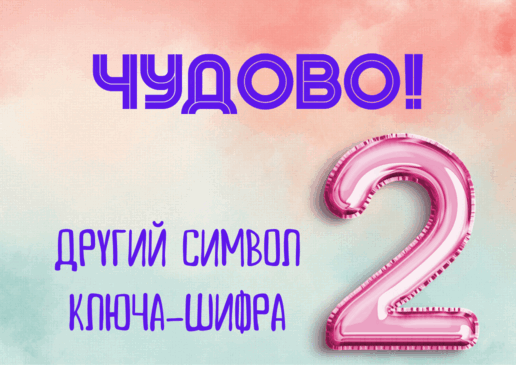 06007hfq-e0db-516x365.png
