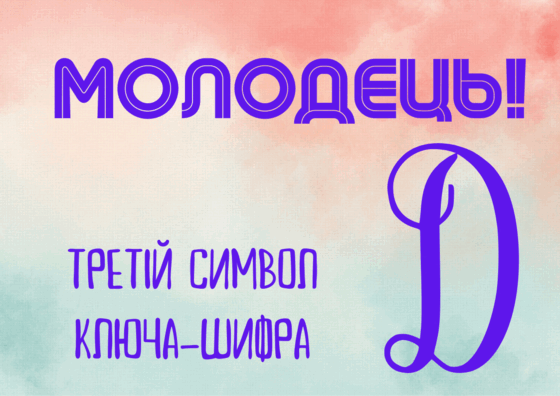 06007hg1-9228-560x396.png
