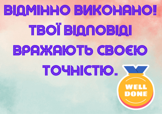 06007hgu-053e-565x400.png