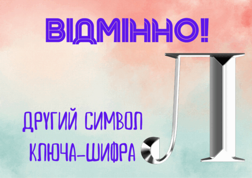 06007hh3-3b2c-519x367.png