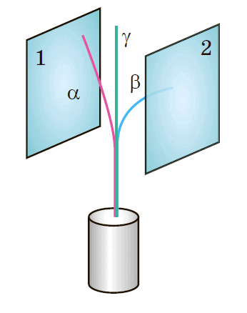 06007hj5-44d2-346x438.png