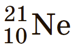 06007hj9-e80f-155x102.png