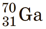 06007hja-959d-155x97.png