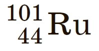 06007hjc-d235-198x102.png