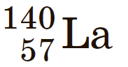 06007hjd-f134-183x96.png