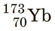 06007hjg-9844-189x107.png