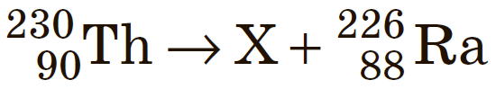 06007hjn-f32c-550x99.png
