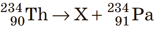 06007hjo-d23b-537x105.png