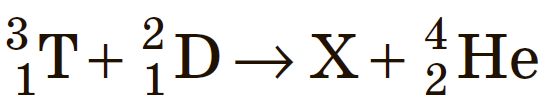 06007hjq-d1d9-548x106.png