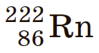 06007hk7-5e62-143x77.png
