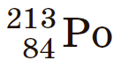 06007hkk-64ef-137x77.png