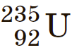 06007hkp-d084-102x71.png