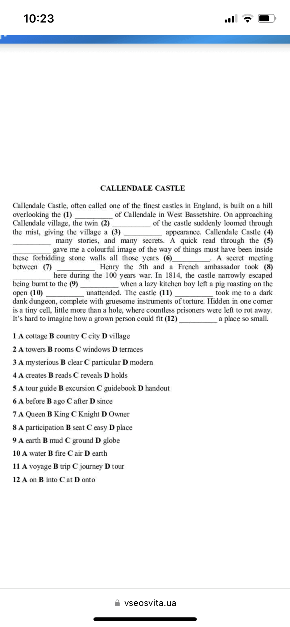 06007hmw-f681-940x2034.png