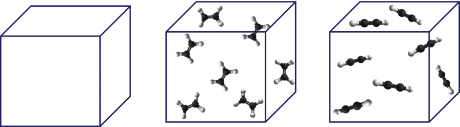 06007hne-1c6a-940x260.png