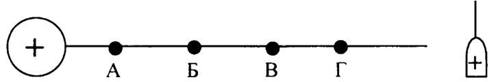 06007hnx-3dbd-724x121.png