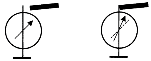 06007ho0-e563-516x209.png