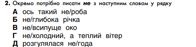 06007hqz-7e8d-647x157.png