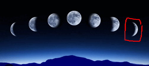 06007hxb-093b-504x225.png