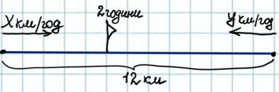 06007i1q-398d-393x130.png