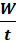 06007i50-50d3-16x44.png
