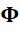 06007i51-f4d7-20x31.png
