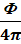06007i52-5471-21x44.png