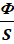 06007i56-3db1-14x44.png