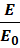 06007i57-1382-20x48.png