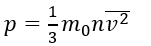 06007i9e-fabb-151x46.png