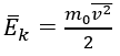 06007i9k-2827-108x51.png