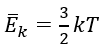 06007i9o-7a12-102x50.png