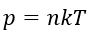 06007i9v-736c-88x42.png