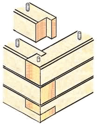 06007ihz-f9db-325x419.png