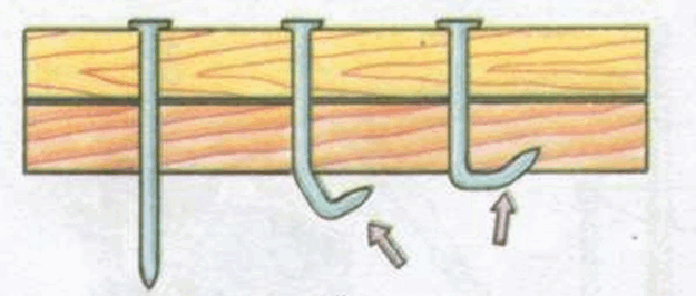06007iic-ba1b-625x266.png