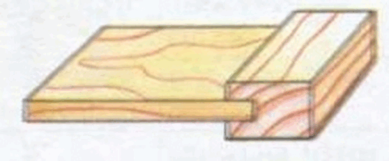 06007iij-4b7c-558x232.png