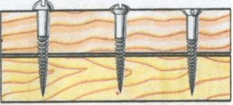 06007ij0-cd02-741x336.png