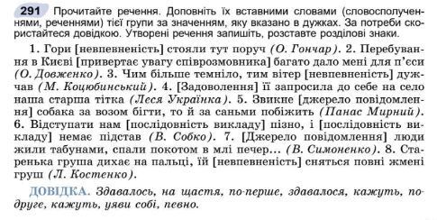 06007ij5-e851-485x244.png