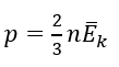 06007iv0-d95f-109x61.png