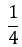 06007iz2-1c38-22x47.png