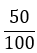 06007j3h-53b7-37x53.png