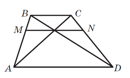 06007jbn-8188-416x251.png
