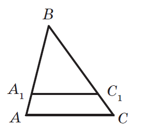 06007jc8-37ea-288x254.png