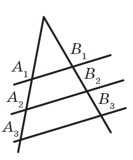 06007jdi-0779-259x311.png