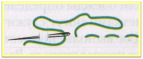 06007jh0-6f10-820x341.png