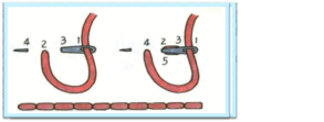 06007jl4-e0b4-940x357.png